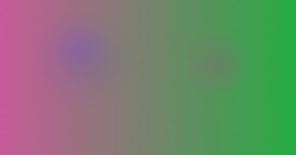 恐怖电影对比：《午夜凶铃》